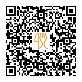 QR-code link para o menu de Kozy's South Bay In Out