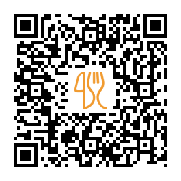 QR-code link para o menu de Banh Mi Che Cali