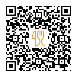 QR-code link para o menu de Tiskárna Národní