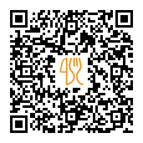 QR-code link para o menu de Miami And Erie And Grill