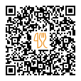 QR-code link para o menu de Antica Trattoria Santimaria