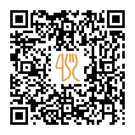 QR-code link para o menu de Bibimbap 두 부가