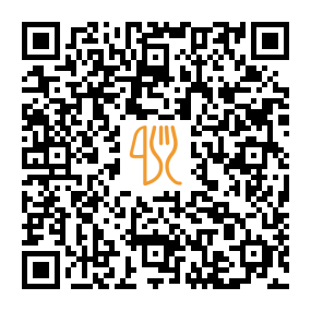 QR-code link para o menu de The Ivy Tavern