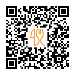 QR-code link para o menu de Wagon