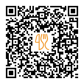 QR-code link para o menu de Pastor's Kitchen Mexican Food