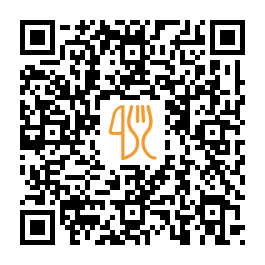 QR-code link para o menu de Carlos I