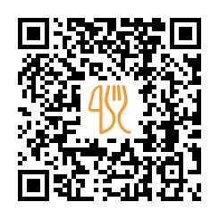 QR-code link para o menu de Ramnath Fast Food