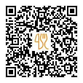 QR-code link para o menu de Honeymee