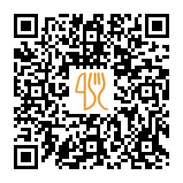 QR-code link para o menu de Minit Stop