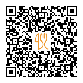 QR-code link para o menu de Walibaba Kebab House