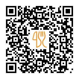 QR-code link para o menu de Shining