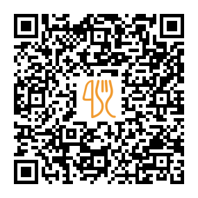 QR-code link para o menu de Panda Chinese