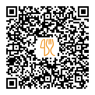 QR-code link para o menu de Flippin' Frog Ice Cream Tasty Treats