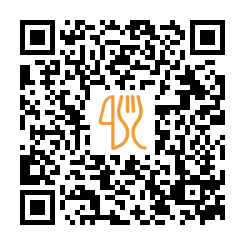 QR-code link para o menu de Tanbii Bakery