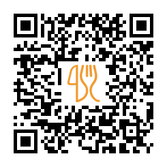 QR-code link para o menu de Youngs