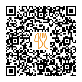 QR-code link para o menu de Anyways Chicago Pub