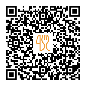 QR-code link para o menu de Le Macaron French Pastries