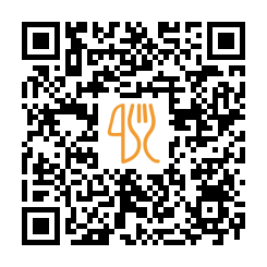 QR-code link para o menu de History