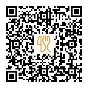 QR-code link para o menu de Conrad's Alehouse