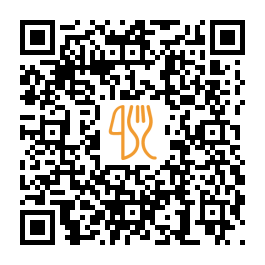 QR-code link para o menu de Chinese Snack Box