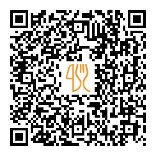 QR-code link para o menu de Z Innej Parafii Patrycja Kisielewska