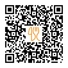 QR-code link para o menu de Gaucho Grill