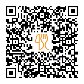 QR-code link para o menu de Ritrovo Remigio