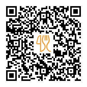 QR-code link para o menu de Hergetova Cihelna