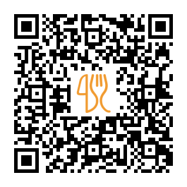 QR-code link para o menu de Ol Fùren