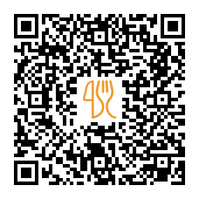 QR-code link para o menu de The Fried Dumplings