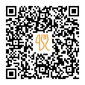 QR-code link para o menu de The Eat India Company