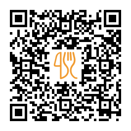 QR-code link para o menu de Yu Sushi Alcala