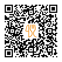 QR-code link para o menu de Schloss Damaskus