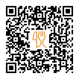 QR-code link para o menu de Coffee Garden Inn