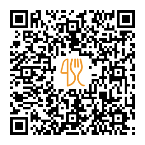 QR-code link para o menu de Pv Herb And Vitamins