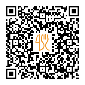 QR-code link para o menu de The Loft Cafe