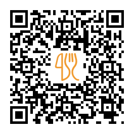 QR-code link para o menu de Diversion Bistro