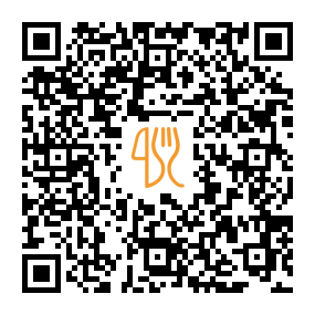 QR-code link para o menu de Staff Of Life Cafe