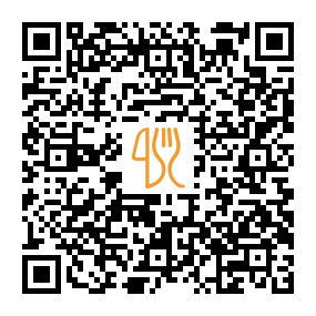 QR-code link para o menu de Lublae Thai Food