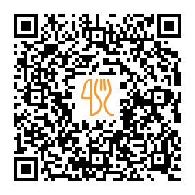 QR-code link para o menu de Rurale La Pannocchia