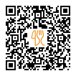 QR-code link para o menu de Pho Viet T&t