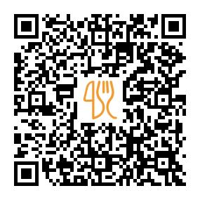 QR-code link para o menu de Tan Phat Noodle House