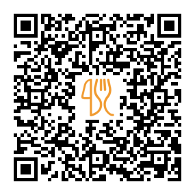 QR-code link para o menu de Albergo Belsit