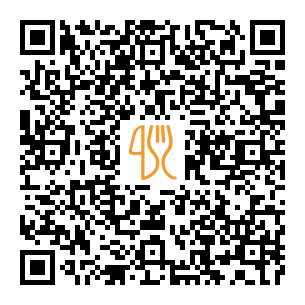 QR-code link para o menu de La Trattoria Di Palladino Vincenzo