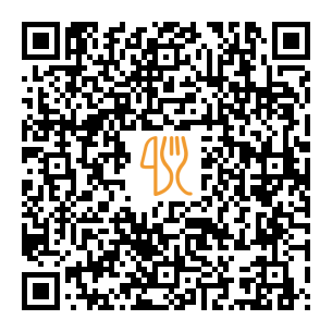 QR-code link para o menu de Trattoria Pizzeria Gallo Nero