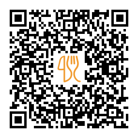QR-code link para o menu de بوظة بلودان Eis Bludan