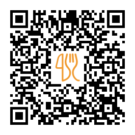 QR-code link para o menu de Barleybean