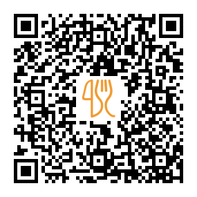 QR-code link para o menu de Trattoria Ca' Del Frate Dal 1969