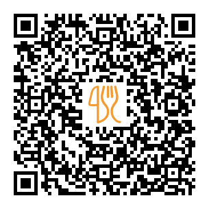 QR-code link para o menu de Trattoria Sole Casunsei Take Away