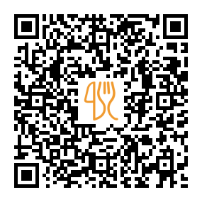 QR-code link para o menu de Marcellas Pizza